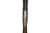 Beretta 686 Silver Pigeon I 12 Gauge 28in Walnut thumbnail 3