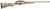 Ruger American 6.5 Creedmoor Bolt Rifle Gen 3 - Go Wild Camo Precision thumbnail 1