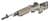 Springfield M1A Loaded Precision 6.5 Creedmoor FDE Rifle thumbnail 4