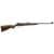 CZ 457 Lux .22 LR Precision Bolt Rifle - 24.8" Barrel thumbnail 1