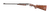 Rizzini Rhino Express .500 Nitro SxS Rifle - 26" Barrel Elegance thumbnail 2