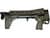 Kel-Tec SUB2000 Gen 2 9mm Folding Rifle - Glock Mag Compatible - OD Green thumbnail 2
