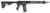 Diamondback DB15 Tactical Rifle 5.56 NATO Semi-Auto - Black thumbnail 2