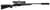 Winchester XPR SR .223 Rem Bolt Rifle - 20" Threaded Barrel thumbnail 7