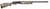 Weatherby Sorix Slough - 12GA Semi-Auto Shotgun, 28" Barrel thumbnail 1
