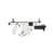 KRISS Vector .45 ACP White 13-Round Semi-Auto Pistol thumbnail 1