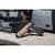 Sig Sauer 1911 Emperor Scorpion FDE .45 ACP Pistol thumbnail 2