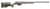 Bergara Premier Divide .308 Win Camo Bolt-Action Rifle thumbnail 3