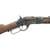 Winchester 1873 Sporter .45 Colt Case-Hardened Lever Rifle thumbnail 4