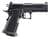 Alpha Foxtrot AF1911 Romulus .45 ACP 4.25in Black thumbnail 1