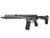 Foxtrot Mike FM15 Gen 2 5.56 12.5in Pistol thumbnail 4