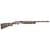Weatherby Sorix Turkey 12 Gauge 24in Mossy Oak Bottomland thumbnail 1