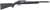 Magnum Research Magnum Lite SwitchBolt .22 LR 18in Black thumbnail 1