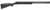 Browning Citori Composite 12G Over-Under Shotgun, Black 30" thumbnail 1