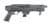 Ruger PC Charger 9mm: Compact Semi-Auto Versatility thumbnail 5