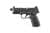FN 509M Tactical - 9mm, 24+1 Rds, Threaded Barrel Pistol thumbnail 4