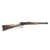Chiappa 1892 Lever Rifle .357 Mag - Walnut & Case Hardened Finish thumbnail 1