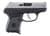 Ruger LCP .380 ACP Compact Pistol: Reliable Concealed Carry thumbnail 2