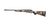 Tikka T3X Lite Veil Wideland .308 Win Left-Handed Camo Rifle thumbnail 2
