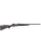 Vanguard Precision Gen2 6.5 Creedmoor Bolt Action Rifle - Blued Finish thumbnail 6