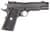 EAA MC1911: 10MM, Semi-Auto, 4.4" Barrel, 9-Round Powerhouse thumbnail 1