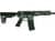 Great Lakes Firearms GL15 AR15 .223 Wylde 7.5in Lichen Grey thumbnail 1