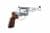 Ruger GP100 Match Champion: .357 Magnum Double Action Revolver thumbnail 4
