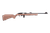 Rossi RS22 .22 LR 18in Black thumbnail 1