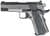 Springfield 1911 Emissary Commander 9mm - Precision Pistol thumbnail 2