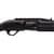 Winchester SX4 Cantilever 12GA Semi-Auto Shotgun - Fiber Optic Sights thumbnail 2