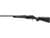Winchester XPR SR .308 Win 20in Black Left Hand thumbnail 1