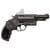 Taurus Judge T.O.R.O Magnum - Dual Caliber 3" Optic-Ready Revolver thumbnail 1