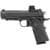 Sig Sauer 1911 XCarry .45 ACP 4.25in Black thumbnail 4