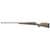 Browning X-Bolt Western Hunter LR 6.5 PRC Bolt-Action Rifle thumbnail 1