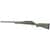 Ruger American Predator Left-Hand .308 Bolt Rifle - Moss Green thumbnail 4