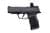 Sig Sauer P365 XL 9mm Micro-Compact Pistol with RomeoZero Red Dot thumbnail 4