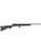 Savage Mark II F .22LR Precision Bolt Rifle - 21" Blued Barrel thumbnail 6