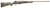 Winchester XPR Strata .223 Camo Bolt Action Rifle - 22" thumbnail 1
