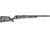 Weatherby Mark V Live Wild Carbon 280 Ackley Improved 22in thumbnail 1