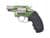 Charter Arms Undercover Lite .38 SPL - Shamrock Green Concealed Carry thumbnail 3