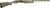 Benelli M2 Field 12 GA Semi-Auto Shotgun - Realtree Max-5 Edition thumbnail 1