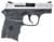 Smith & Wesson M&P Bodyguard 380 - Compact Conceal Carry Sidearm thumbnail 6