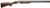 Browning Citori CX White 12 Gauge 32in Walnut thumbnail 1