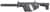 KRISS Vector Gen II CRB 10mm Semi-Auto Rifle - 16" Barrel, Low Recoil thumbnail 1