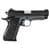Kimber KDS9C 9mm Compact Pistol - Night Sights & G10 Grips thumbnail 1