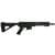 APF 5.56 Tactical Pistol - 16" Barrel, 30-Round Capacity thumbnail 1