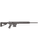 Wilson Combat Super Sniper 6.5 Creedmoor Tactical Semi-Auto Rifle thumbnail 2