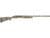 Retay USA Ace 12 Gauge 28in Realtree Max-7 thumbnail 1