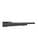 Savage Impulse Mountain Hunter - 6.5 PRC Bolt Rifle, 24" Barrel thumbnail 7