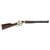 Henry Big Boy Brass Carbine .44 Magnum - Classic Performance Rifle thumbnail 1